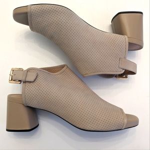 GEOX Sandals